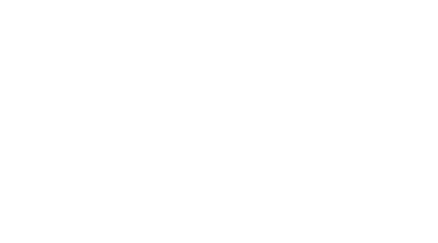 Técnico